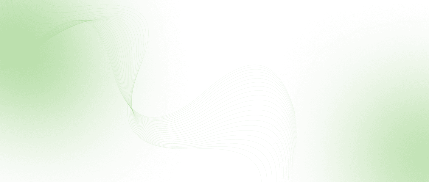 Background Pattern