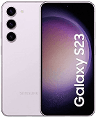 Galaxy S23 Ultra