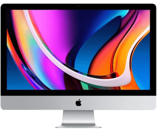 Desktop