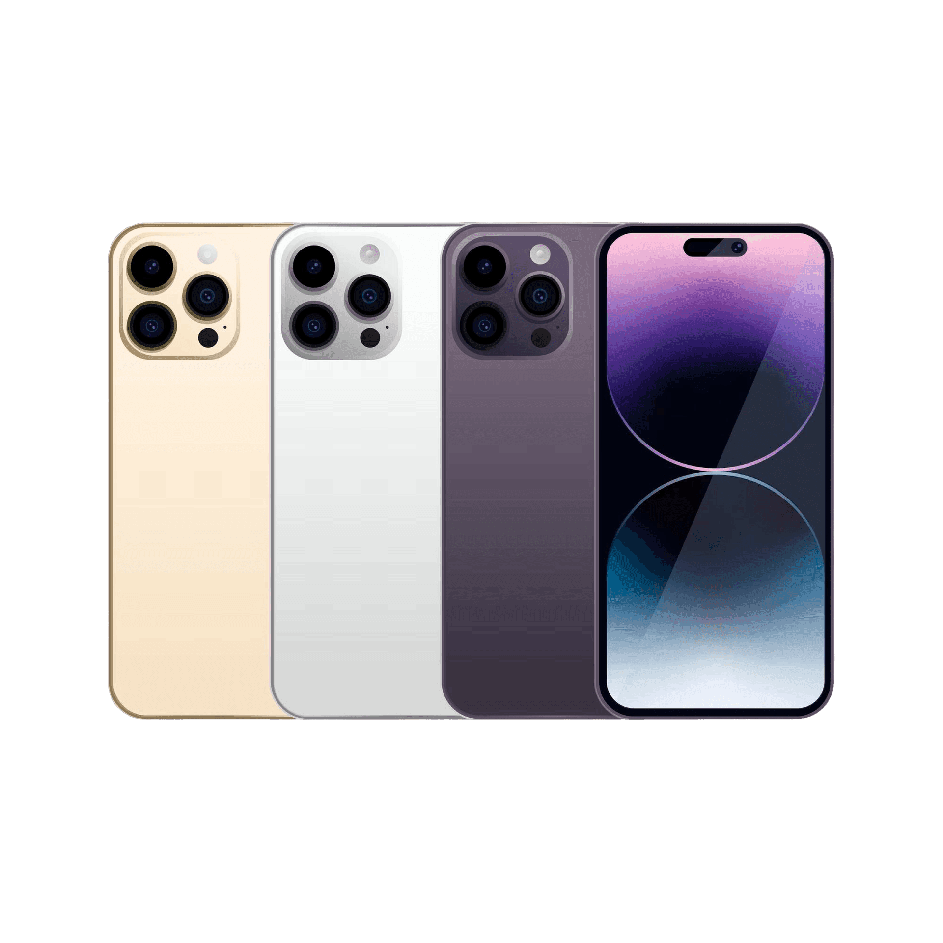 Phone