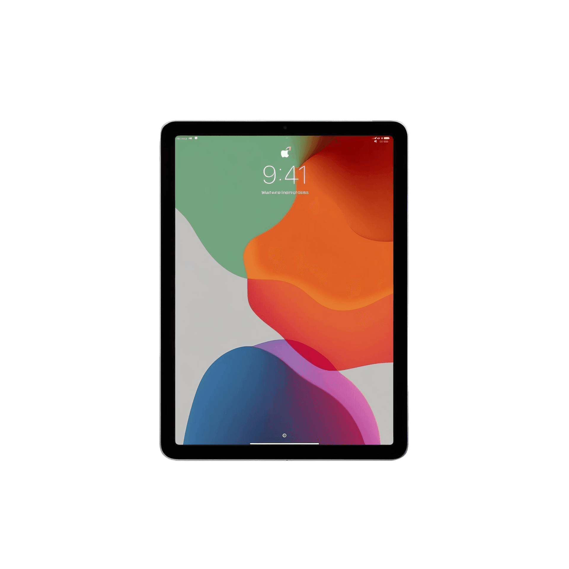 Tablet