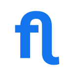 Techfleet